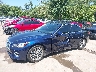 JN1EV7BR1RM****** Repairable 2024 Infiniti Q50 in Kansas State