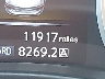JN1EV7BR1RM****** Salvage 2024 Infiniti Q50