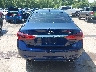 JN1EV7BR1RM****** Wrecked 2024 Infiniti Q50