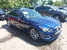 JN1EV7BR1RM****** Salvage and Wrecked 2024 Infiniti Q50 in Kansas City