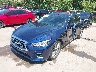 JN1EV7BR1RM****** Used and Repairable 2024 Infiniti Q50 in Kansas City
