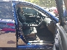 JN1EV7BR1RM****** Used and Repairable 2024 Infiniti Q50 in Kansas State