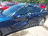 JN1EV7BR1RM****** Salvage and Repairable 2024 Infiniti Q50 in Kansas State