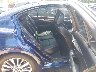 JN1EV7BR1RM****** Wrecked 2024 Infiniti Q50 in Kansas City
