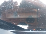 JN1EV7BR1RM****** Used 2024 Infiniti Q50 in Kansas City