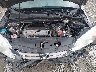 5J6RE4H7XAL****** Repairable 2010 Honda CR-V in Seattle