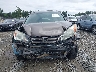 5J6RE4H7XAL****** Used 2010 Honda CR-V in Washington State