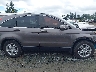 5J6RE4H7XAL****** Repairable 2010 Honda CR-V in Washington State