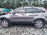 5J6RE4H7XAL****** Salvage 2010 Honda CR-V