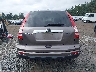 5J6RE4H7XAL****** Used 2010 Honda CR-V