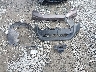 5J6RE4H7XAL****** Wrecked 2010 Honda CR-V in Washington State