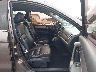 5J6RE4H7XAL****** Repairable 2010 Honda CR-V