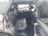 5J6RE4H7XAL****** Salvage and Wrecked 2010 Honda CR-V in Seattle
