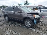 5J6RE4H7XAL****** Salvage and Wrecked 2010 Honda CR-V in Seattle