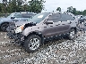 5J6RE4H7XAL****** Used and Repairable 2010 Honda CR-V in Seattle