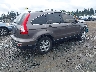 5J6RE4H7XAL****** Salvage and Wrecked 2010 Honda CR-V in Washington State