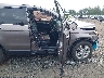 5J6RE4H7XAL****** Used and Repairable 2010 Honda CR-V in Washington State