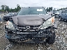 5J6RE4H7XAL****** Salvage and Repairable 2010 Honda CR-V in Washington State