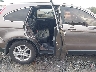 5J6RE4H7XAL****** Wrecked 2010 Honda CR-V in Seattle