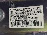 5J6RE4H7XAL****** Used 2010 Honda CR-V in Seattle