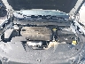 1C4PJMCB6KD****** Repairable 2019 Jeep Cherokee in Tulsa