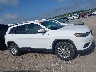 1C4PJMCB6KD****** Used 2019 Jeep Cherokee in Oklahoma State