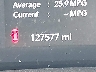 1C4PJMCB6KD****** Salvage 2019 Jeep Cherokee