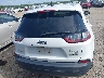 1C4PJMCB6KD****** Wrecked 2019 Jeep Cherokee