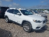 1C4PJMCB6KD****** Salvage and Wrecked 2019 Jeep Cherokee in Tulsa