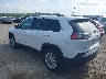 1C4PJMCB6KD****** Salvage and Repairable 2019 Jeep Cherokee in Tulsa