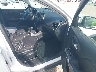 1C4PJMCB6KD****** Used and Repairable 2019 Jeep Cherokee in Oklahoma State
