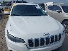 1C4PJMCB6KD****** Salvage and Repairable 2019 Jeep Cherokee in Oklahoma State
