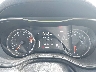 1C4PJMCB6KD****** Salvage 2019 Jeep Cherokee in Tulsa