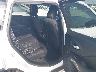 1C4PJMCB6KD****** Wrecked 2019 Jeep Cherokee in Tulsa