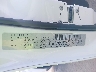 1C4PJMCB6KD****** Used 2019 Jeep Cherokee in Tulsa