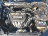 1HGCM56483A****** Repairable 2003 Honda Accord in Macon