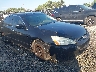 1HGCM56483A****** Salvage and Wrecked 2003 Honda Accord in Macon
