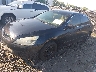 1HGCM56483A****** Used and Repairable 2003 Honda Accord in Macon