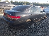 1HGCM56483A****** Salvage and Wrecked 2003 Honda Accord in Georgia State