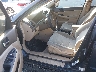 1HGCM56483A****** Used and Repairable 2003 Honda Accord in Georgia State