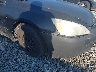 1HGCM56483A****** Salvage and Repairable 2003 Honda Accord in Georgia State