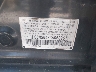 1HGCM56483A****** Used 2003 Honda Accord in Macon