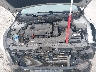 5NPE24AF2FH****** Repairable 2015 Hyundai Sonata in Chicago West