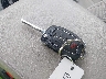 5NPE24AF2FH****** Salvage 2015 Hyundai Sonata in Illinois State