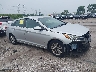 5NPE24AF2FH****** Salvage and Wrecked 2015 Hyundai Sonata in Chicago West