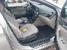 5NPE24AF2FH****** Used and Repairable 2015 Hyundai Sonata in Illinois State
