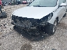 5NPE24AF2FH****** Salvage and Repairable 2015 Hyundai Sonata in Illinois State