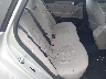 5NPE24AF2FH****** Wrecked 2015 Hyundai Sonata in Chicago West