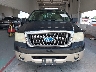 1FTPW12V57F****** Destrozados 2007 Ford F-150 en Estado de Florida