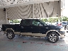 1FTPW12V57F****** Usados 2007 Ford F-150 en Estado de Florida